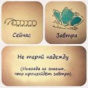  , - -  5  2019    