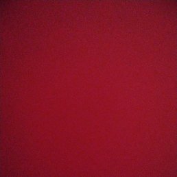 Marat, ������, 44 ����