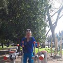 ���� ������, ����, 45 ��� - ��������� 18 ������ 2019 � ������ ���� ����������