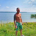 ���� ������, ������������ - ��������� 29 ������� 2019 � ������ ���� ����������