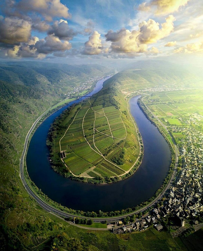 Germany