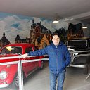 ���� �������, �������, 51 ��� - ��������� 8 ������� 2019