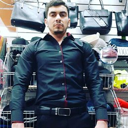 ���� ������, ������, 30 ��� - ��������� 25 ������ 2019