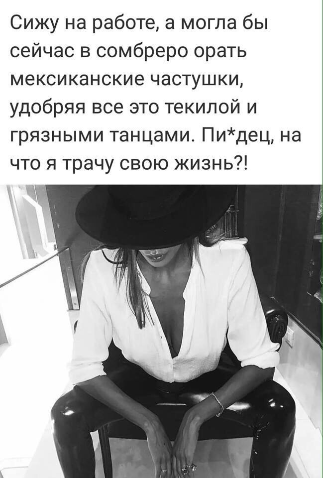 ***Victoria Viktorovna*** - 19  2019  15:59