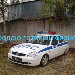 ����, ������ ��������