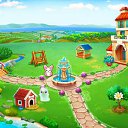 ���� �������, �����������, 75 ��� - ��������� 30 ������� 2019 � ������ �������� �������-�������