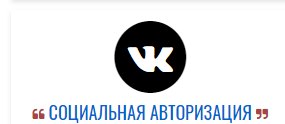 https://fotostrana.ru/away?to=/sl/WQP - -   .    , ... - 3