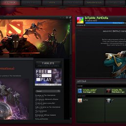 ����, ���������, 26 ���