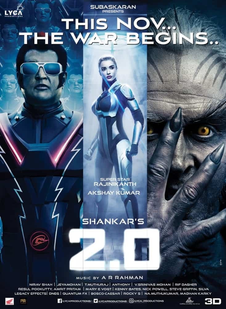 P6o 2.0 (2019).: ,  p pe cp p e, cc ...