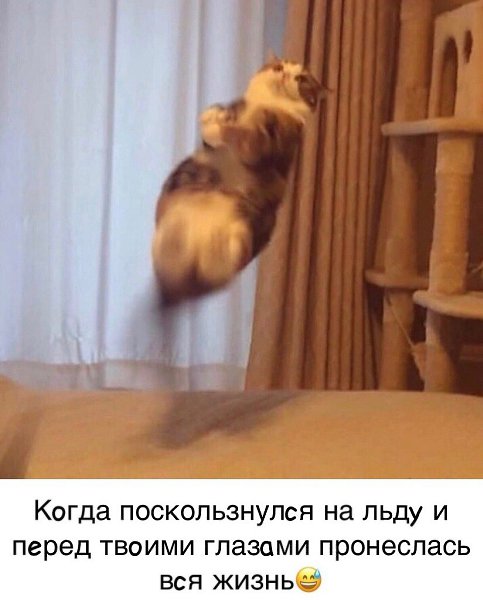  - 26  2019  17:14
