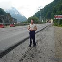 ���� �����, ������������, 53 ���� - ��������� 21 �������� 2019 � ������ ���� ����������