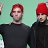 ���� Josh Dun, ��������, 25 ��� - ��������� 16 ���� 2019