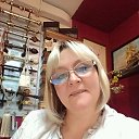 ���� ��������, ������� ����� - ��������� 5 ������ 2020 � ������ ���� ����������