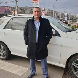 ������, ���������, 41 ���