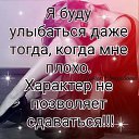  ,  -  10  2019    