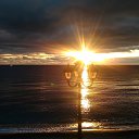 ,  ,02.01.20.8.55.   , 2020