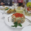 ���� �������, ���������, 64 ���� - ��������� 21 ������� 2019 � ������ ��������� "Cristal"���� ������ �������� 19 ������� 2019 �.�