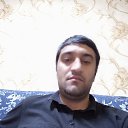 ���� Hafizov, �������, 42 ���� - ��������� 1 ��� 2019 � ������ ���� ����������