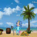 ���� �����, �����, 44 ���� - ��������� 3 ������ 2019 � ������ �Tropikania�