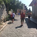 ������, ���� 2019�. ����������. �� ������� ���� ����������