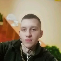 , 28, 