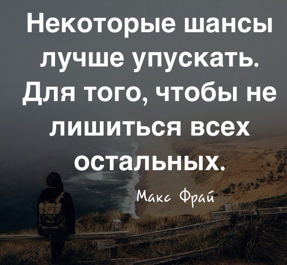   . . . - 11  2019  02:03