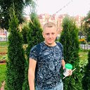  Dmitrij, , 34  -  11  2019    