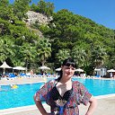 ���� �������, �����-�������� - ��������� 7 ������� 2019 � ������ ���� ����������