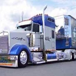 �����, ������ ��������, 40 ���