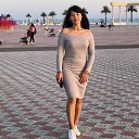 ���� �������, �����, 27 ��� - ��������� 28 ��� 2019