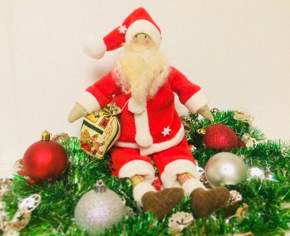 #@fan_handmade.#_@fan_handmade  -    ...