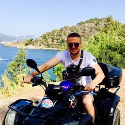 ���� ������, ���������, 36 ��� - ��������� 31 ������� 2019