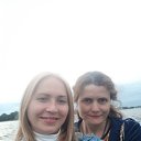 ���� �������, �����-���������, 55 ��� - ��������� 30 ���� 2019 � ������ ��������� �� ������!�