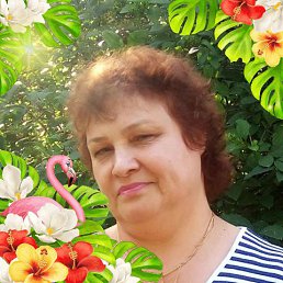 �����, �����