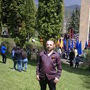 ���� �����, ����������, 46 ��� - ��������� 24 ��� 2019 � ������ ���� ����������