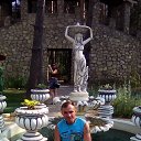 ���� ������, ������, 52 ���� - ��������� 21 ���� 2019 � ������ ���� ����������