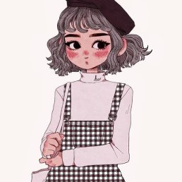 ����, ����, 48 ���