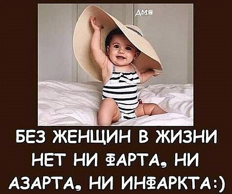  - 10  2019  15:02