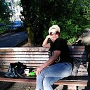 ���� �����, �����-���������, 51 ��� - ��������� 31 ���� 2019 � ������ ���� ����������