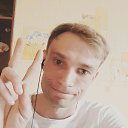 ���� Viktor, ����, 36 ��� - ��������� 9 ���� 2019 � ������ ���� ����������