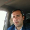 ���� Sevak, ������, 46 ��� - ��������� 27 ������� 2019 � ������ ���� ����������
