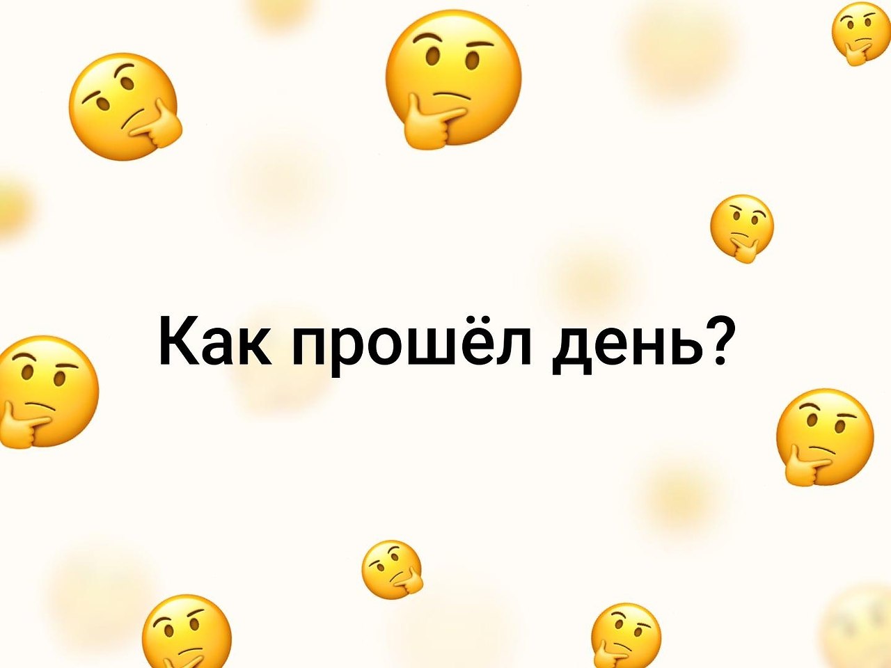   - 25  2019  00:33