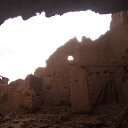  Sofiane,  -  23  2019   Tout et bousamghoune