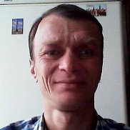 Dmitry, 52 , 