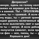  , , 50  -  9  2019    