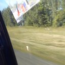 ���� �������, ������, 47 ��� - ��������� 16 ������� 2019 � ������ ���� ����������