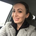  Malina, , 37  -  11  2019    