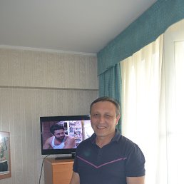 Nurlan, , 56 