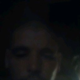 ������, ������, 45 ���