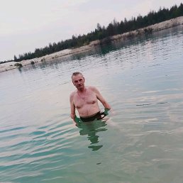 ���� ���������, ����������, 69 ��� - ��������� 26 ������� 2019